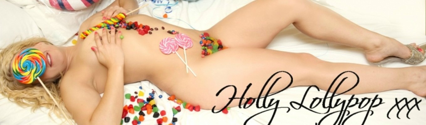 HollyLollypop