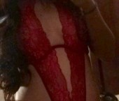 Burlington Escort SexyBunny19 Adult Entertainer in Canada, Female Adult Service Provider, Escort and Companion.