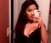 Burlington Escort SexyBunny19 Adult Entertainer in Canada, Female Adult Service Provider, Escort and Companion.