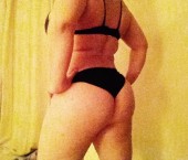 Edmonton Escort NicolesBoudoir Adult Entertainer in Canada, Female Adult Service Provider, Canadian Escort and Companion.