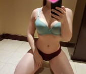 Toronto Escort AshleySp20 Adult Entertainer in Canada, Female Adult Service Provider, Canadian Escort and Companion.