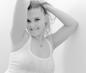 Calgary Escort Kate  Jones Adult Entertainer in Canada, Female Adult Service Provider, Escort and Companion.