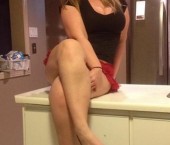 Toronto Escort Alexis Adult Entertainer in Canada, Female Adult Service Provider, Escort and Companion.