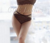 Toronto Escort Angelica Adult Entertainer in Canada, Female Adult Service Provider, Escort and Companion.