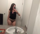 Kelowna Escort jadexox Adult Entertainer in Canada, Female Adult Service Provider, Escort and Companion.