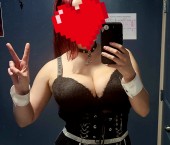 Calgary Escort Revybabe Adult Entertainer in Canada, Female Adult Service Provider, Escort and Companion.