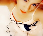 Winnipeg Escort Natalia2lips Adult Entertainer in Canada, Trans Adult Service Provider, American Escort and Companion.