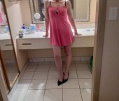 Fredericton Escort Mandi Adult Entertainer in Canada, Female Adult Service Provider, Canadian Escort and Companion.