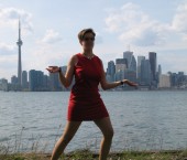 Toronto Escort Holistic  companion Adult Entertainer in Canada, Female Adult Service Provider, Canadian Escort and Companion.