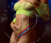 Toronto Escort Cassie_ Adult Entertainer in Canada, Female Adult Service Provider, Escort and Companion.