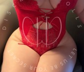 Toronto Escort Brooklyn  DD Adult Entertainer in Canada, Female Adult Service Provider, Escort and Companion.