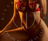 Toronto Escort Cassie23  DD Adult Entertainer in Canada, Female Adult Service Provider, Brazilian Escort and Companion.