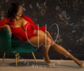 Toronto Escort Chanel25  DD Adult Entertainer in Canada, Female Adult Service Provider, Escort and Companion.