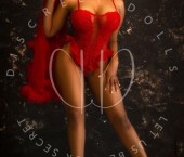 Toronto Escort Chanel25  DD Adult Entertainer in Canada, Female Adult Service Provider, Escort and Companion.