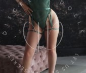 Toronto Escort Daisy  DD Adult Entertainer in Canada, Female Adult Service Provider, Canadian Escort and Companion.