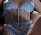 Toronto Escort Devyn  DD Adult Entertainer in Canada, Female Adult Service Provider, Canadian Escort and Companion.