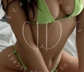 Toronto Escort HanaDD Adult Entertainer in Canada, Female Adult Service Provider, Canadian Escort and Companion.