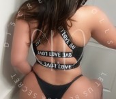 Toronto Escort HemaDD Adult Entertainer in Canada, Female Adult Service Provider, Indian Escort and Companion.