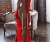 Toronto Escort JenniferDD Adult Entertainer in Canada, Female Adult Service Provider, Canadian Escort and Companion.