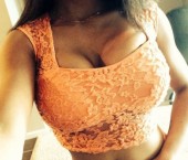 Calgary Escort AliciaExotic Adult Entertainer in Canada, Female Adult Service Provider, Escort and Companion.