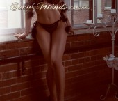 Toronto Escort ANGELINA-SFT  AGENCY Adult Entertainer in Canada, Female Adult Service Provider, Escort and Companion.