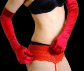 Winnipeg Escort AngelinaDevelin Adult Entertainer in Canada, Female Adult Service Provider, Escort and Companion.