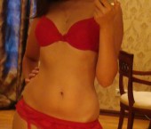 Calgary Escort Aria Adult Entertainer in Canada, Female Adult Service Provider, Indian Escort and Companion.