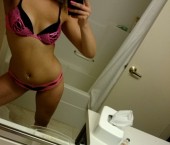 Edmonton Escort Ashleexo Adult Entertainer in Canada, Female Adult Service Provider, Escort and Companion.