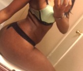 Mississauga Escort BigButtFlow Adult Entertainer in Canada, Female Adult Service Provider, Canadian Escort and Companion.