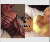 Edmonton Escort BlOnDyDuO Adult Entertainer in Canada, Female Adult Service Provider, Canadian Escort and Companion.