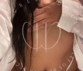 Toronto Escort Cassie_ Adult Entertainer in Canada, Female Adult Service Provider, Escort and Companion.