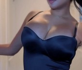 Hamilton Escort Celinemassage Adult Entertainer in Canada, Female Adult Service Provider, Canadian Escort and Companion.