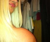 Vancouver Escort chantel  canns Adult Entertainer in Canada, Female Adult Service Provider, Escort and Companion.