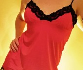 Ottawa Escort DiscoBunny Adult Entertainer in Canada, Female Adult Service Provider, Escort and Companion.