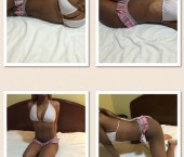 Burlington Escort ebonyGODDESS Adult Entertainer in Canada, Female Adult Service Provider, Jamaican Escort and Companion.