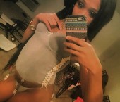 Montreal Escort EbonyNikisha Adult Entertainer in Canada, Female Adult Service Provider, Escort and Companion.