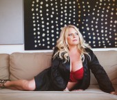 Montreal Escort EmmaAlexandra Adult Entertainer in Canada, Female Adult Service Provider, Canadian Escort and Companion.