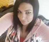 Maple Ridge Escort FallenAngel1369 Adult Entertainer in Canada, Female Adult Service Provider, Canadian Escort and Companion.