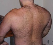 Toronto Escort hairymuscle Adult Entertainer in Canada, Male Adult Service Provider, Italian Escort and Companion.