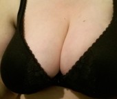 Halifax Escort Haligirl Adult Entertainer in Canada, Female Adult Service Provider, Canadian Escort and Companion.