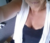 Calgary Escort Jenna29 Adult Entertainer in Canada, Female Adult Service Provider, Escort and Companion.