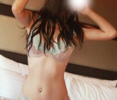 Mississauga Escort jenny8 Adult Entertainer in Canada, Female Adult Service Provider, Escort and Companion.