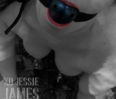 Fredericton Escort JessieJames Adult Entertainer in Canada, Female Adult Service Provider, Canadian Escort and Companion.