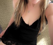 Chilliwack Escort Journey Adult Entertainer in Canada, Female Adult Service Provider, Canadian Escort and Companion.