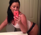 Montreal Escort KymberlySexuelle Adult Entertainer in Canada, Female Adult Service Provider, Escort and Companion.