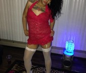 Edmonton Escort LadyBella Adult Entertainer in Canada, Female Adult Service Provider, Escort and Companion.