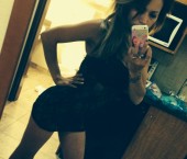 Edmonton Escort LanaSexy Adult Entertainer in Canada, Female Adult Service Provider, Escort and Companion.