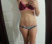 Niagara Falls Escort leahluscious Adult Entertainer in Canada, Female Adult Service Provider, Canadian Escort and Companion.