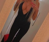 Calgary Escort Lexa Adult Entertainer in Canada, Female Adult Service Provider, Escort and Companion.