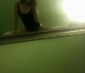 Hamilton Escort Little  Addison  Adult Entertainer in Canada, Female Adult Service Provider, Canadian Escort and Companion.